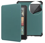 ETUI SMARTCASE KAANEKATE KAAS KINDLE PAPERWHITE 6 2024 7"