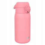 Ion8 Thermo tass 0,32l, roostevaba teras, roosa
