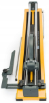 Powermat 800 mm keraamiliste plaatide l&otilde;ikur PM-PRDG-800T