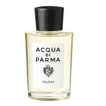 K&ouml;lnivesi Acqua di Parma Colonia unisex tsitruse-puidune 180 ml