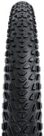 Jalgrattarehv Continental Dubnital Race Grip TR 29" 60-622 kokkurullitav, tubeless-ready