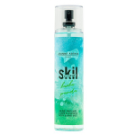 Kehasprei Barba Panda Skil, 250 ml