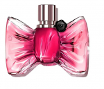 Parf&uuml;&uuml;mvesi Viktor & Rolf Bonbon Berry Floral Fruity Gourmand 50 ml