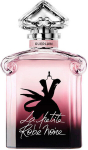 Parf&uuml;&uuml;m Guerlain La Petite Robe Noire EDP Puuviljane 50 ml