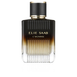 Parf&uuml;&uuml;mvesi Elie Saab L'Homme Intense puidune nahkne 100 ml