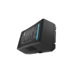 Aku Newell VLB-220W TES V-Mount aku
