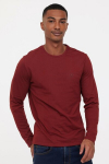 Meeste T-s&auml;rgid M AREO ML W200 CW BO M AREO ML W200 CW BO 804 XXXL