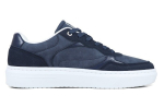 GAP tossud Niagara _ tumesinised