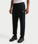 Nike meeste dressip&uuml;ksid FN3808*010, must 197863319643
