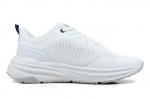 GAP tossud Wave _ valge