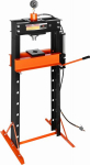 30T h&uuml;drauliline press libiseva kolviga KD5876