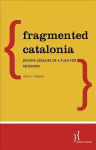 Fragmented Catalonia: Divisive Legacies of a Push for Secession