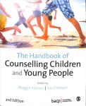 Handbook of Counselling Children & Young People 2nd Revised edition