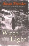Witch Light