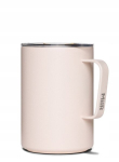 Miir Camp mullivann 470 ml - tuhande m&auml;e disain