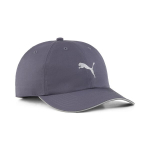 PUMA jooksum&uuml;ts PUMA UNISEX RUNNING III BB Cap Galactic Gray - 02616904, hall, X