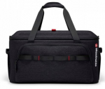 Statiiv Kott Manfrotto Pro Light Cineloader Large, MB PL-CL-L, must