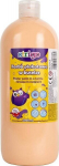 Strigo plakativ&auml;rv 1000 ml, beež