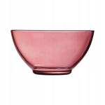 Luminarc salatitaldrik Alba Terracotta, 500 ml