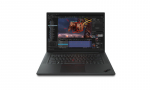 LENOVO 16" ThinkPad P1 G4 i7-11850H 32GB 1TB SSD Windows 11 Pro ReNew