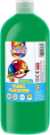 Plakativ&auml;rv Sweet Colors 1000 ml Tumeroheline