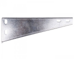 Wws300 710530 tugevdatud kronstein