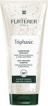 &Scaron;ampoon Ren&eacute; Furterer Triphasic, 200 ml