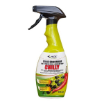CHILLY AIASEEBI SPRAY