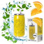 Tilaga termokruus "happy face" 350ml