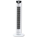Tornventilaator