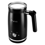 Elektriline piimavahustaja Ariva, "4-in-1", 500 W, 300 ml
