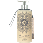 Vedelseep Aroma Selection Greip & Vetiver, 400 ml