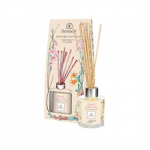 Dermacol Parf&uuml;&uuml;m Magnolia & Passion Fruit 100 ml