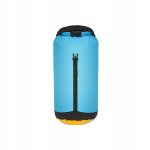 Sea To Summit Evac Ultralight 13l kompressioonveekindel kott
