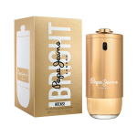 L&otilde;hnavesi Pepe Jean Bright Intense EDP naistele, 50 ml