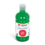 Primo plakativ&auml;rv, roheline, 0,5l