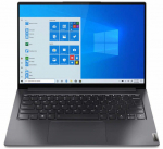 LENOVO 14" Yoga Slim 7 Pro 14IHU5 i5-11300H 16GB 512GB SSD Winodws 11 ReNew