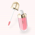 Kiko Milano Hug Couture Limited Edition Lip Volume Shimmery huulel&auml;ige, toon 02