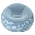 Bestway 75052 sinine t&auml;ispuhutav tumbatool