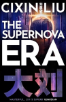 Supernova Era Reissue