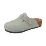 Sussid "Asolo Green"