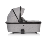H&auml;ll Cavoe Axo Comfort, frost