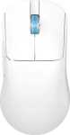 Juhtmevaba hiir - DEFENDER - FAME GM-516 - 10 000 dpi - 2,4 GHz + Bluetooth - Laetav aku 300 mAh