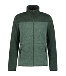 Icepeak meeste kampsun Adrian 57837-8*591, roheline 6438594004182