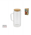 Kitchen Go kann kaanega, 1.4 l