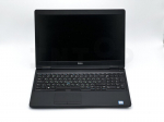 S&uuml;learvuti Dell Latitude 5580 1920x1080 i5-6440HQ 8GB 256GB W10P Renew