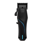 Juhtmeta trimmer - Wahl - Vapor