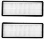 dreamQo filter Roborock Qrevo Pro, Qrevo MaxV, Qrevo Edge, Qrevo Curv mudelitele, 2 tk
