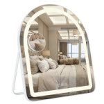 Peegel Rea Glam 3X40X45