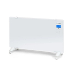 Konvektsioon k&uuml;tteseade Trotec TCH 2010 E